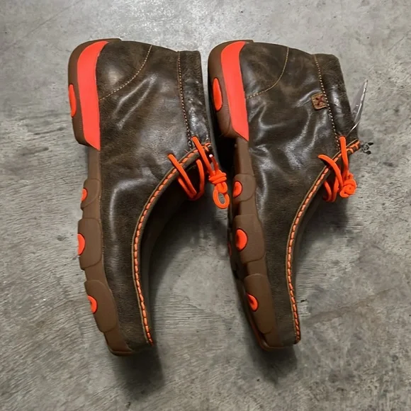 Twisted X Boots NWT - Picture 3 of 5